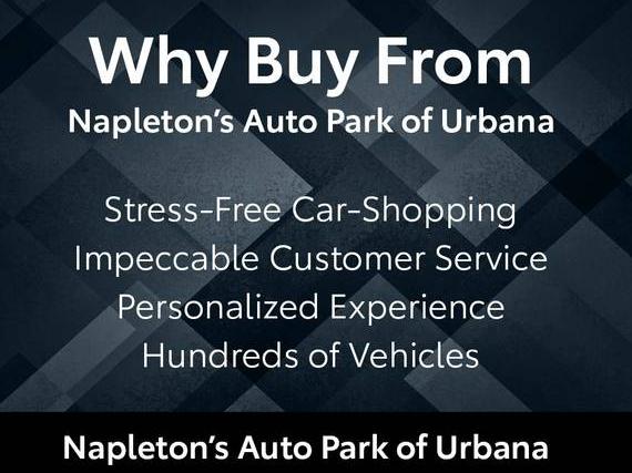 JEEP GRAND CHEROKEE 2023 1C4RJHDGXP8702431 image JEEP GRAND CHEROKEE 2023 1C4RJHDGXP8702431 image